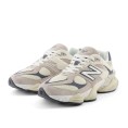 New Balance 9060 Moonrock Linen