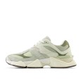 New Balance 9060 Olivine