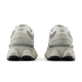 New Balance 9060 Slate Grey Raincloud