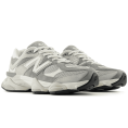 New Balance 9060 Slate Grey Raincloud