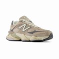 New Balance 9060 Driftwood Castlerock