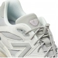 New Balance 9060 Grey Lilac