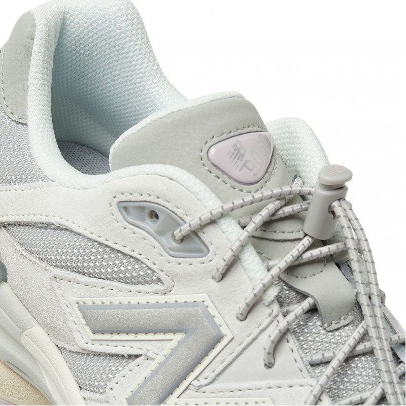 New Balance 9060 Grey Lilac