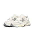 New Balance 9060 Suede Pack Sea Salt