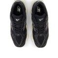 New Balance 9060 Suede Pack Black