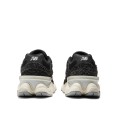 New Balance 9060 Suede Pack Black