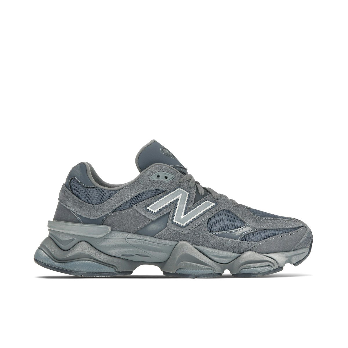New balance 374 classic outlet