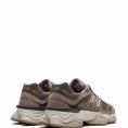 New Balance 9060 Mushroom Brown