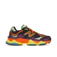 New Balance 9060 Prism Purple