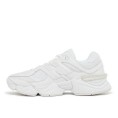 New Balance 9060 Triple White