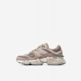 New Balance 9060 Mushroom