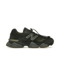 New Balance 9060 Blacktop Dark Moss