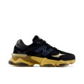 New Balance 9060 Randomevent The Sweetness of Kin