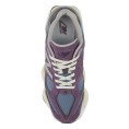 New Balance 9060 Shadow Purple