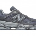 New Balance 9060 Magnet