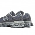 New Balance 9060 Magnet