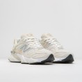 New Balance 9060 Turtledove