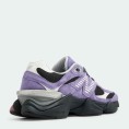 New Balance 9060 Violet Noir