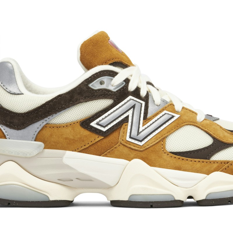 New Balance 9060 Workwear