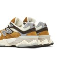 New Balance 9060 Workwear