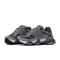 New Balance 9060 x Joe Freshgoods Dark Gray