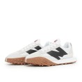 New Balance XC-72 White Black