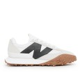 New Balance XC-72 White Black