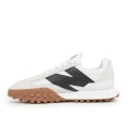 New Balance XC-72 White Black