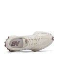 New Balance 327 Angora Womens