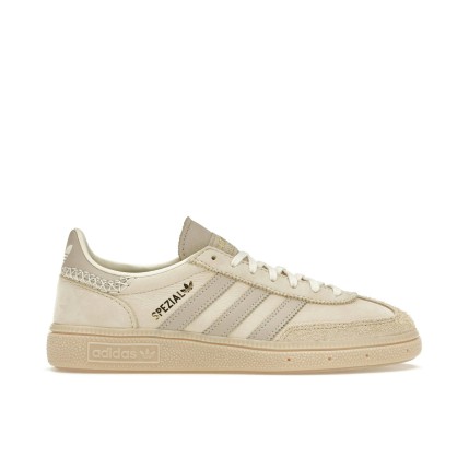 Handball Spezial Magic Beige Womens