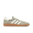 Handball Spezial Silver Pebble