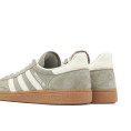 Handball Spezial Silver Pebble