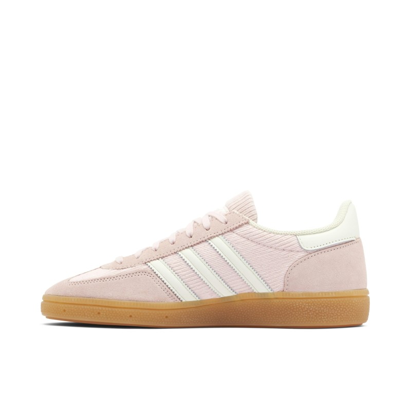 Handball Spezial Sandy Pink Womens