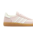 Handball Spezial Sandy Pink Womens