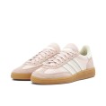 Handball Spezial Sandy Pink Womens