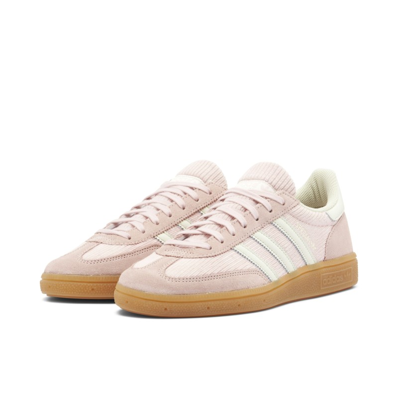 Handball Spezial Sandy Pink Womens