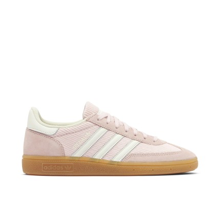 Handball Spezial Sandy Pink Womens