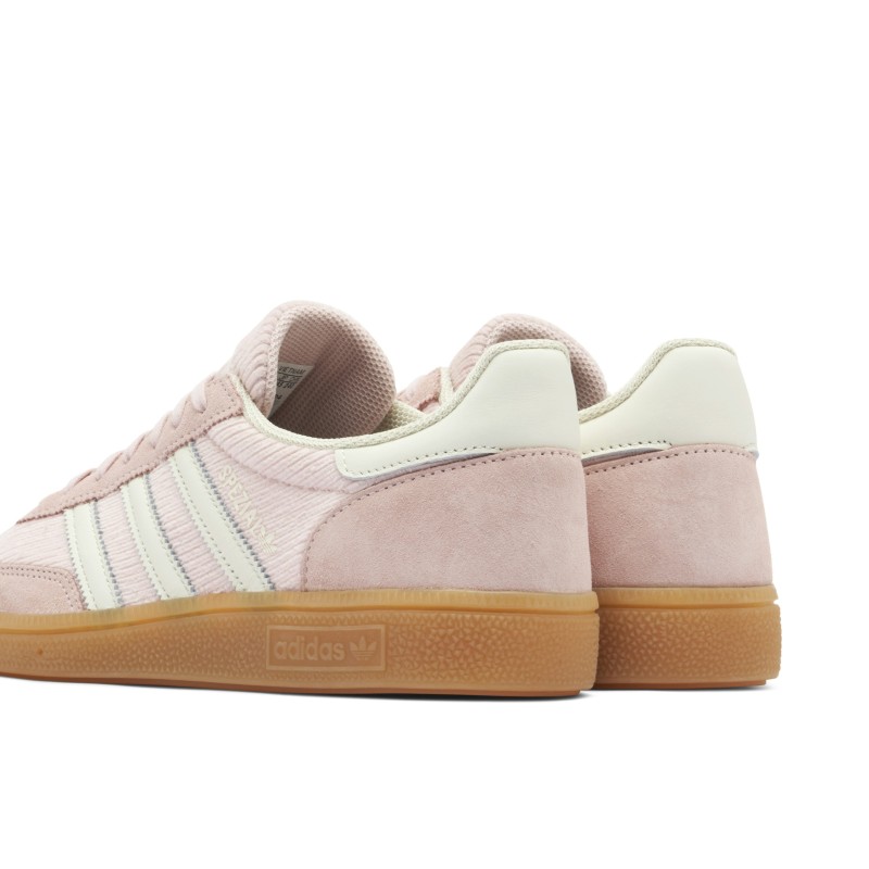 Handball Spezial Sandy Pink Womens